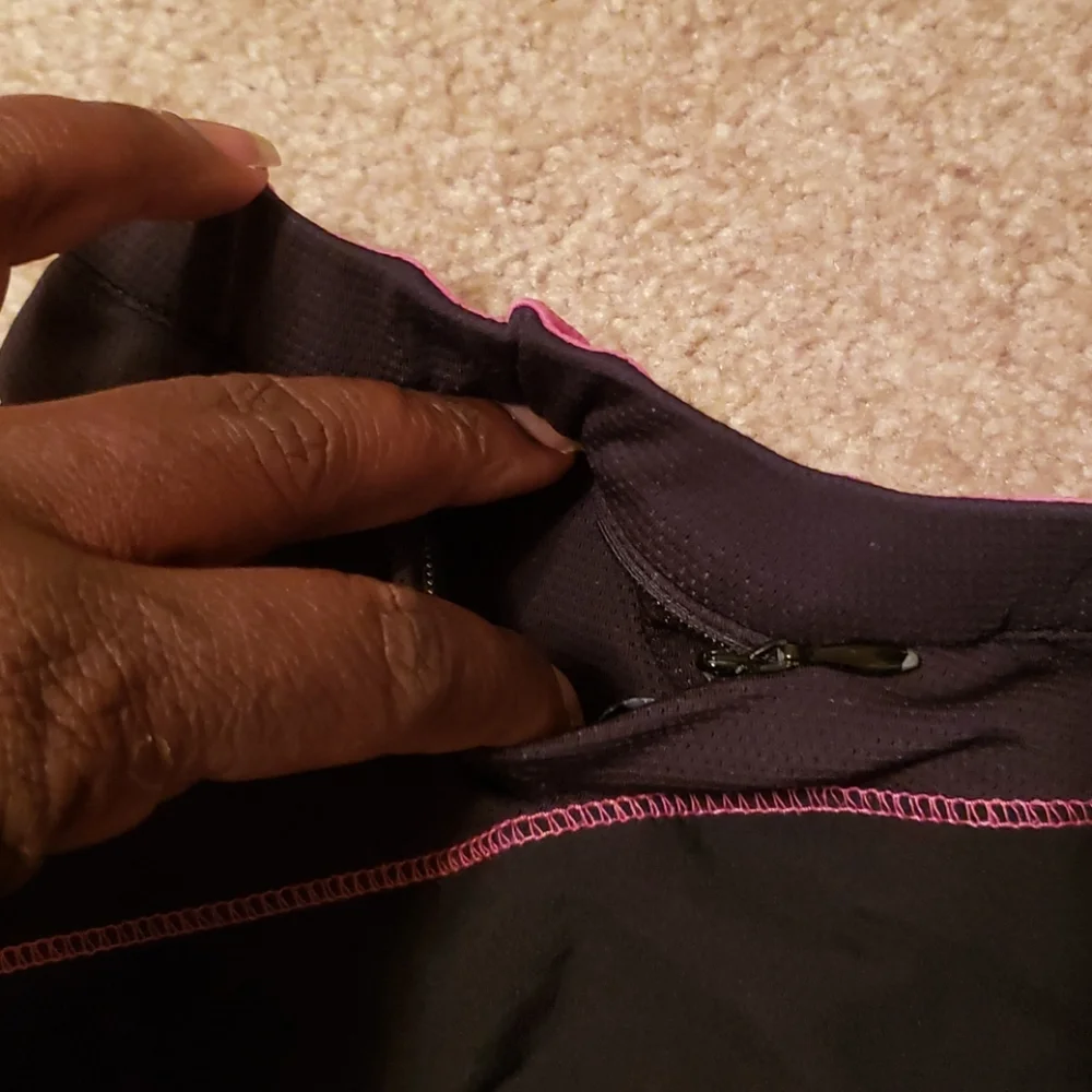 Adidas Women's Clima365 Shorts
